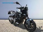 Klikněte pro detailní foto č. 1 - BMW BMW Motorrad F 900 R  / 77kW