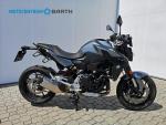 Klikněte pro detailní foto č. 2 - BMW BMW Motorrad F 900 R  / 77kW