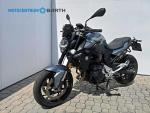 Klikněte pro detailní foto č. 4 - BMW BMW Motorrad F 900 R  / 77kW