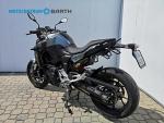Klikněte pro detailní foto č. 6 - BMW BMW Motorrad F 900 R  / 77kW
