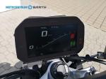 Klikněte pro detailní foto č. 7 - BMW BMW Motorrad F 900 R  / 77kW