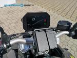 Klikněte pro detailní foto č. 8 - BMW BMW Motorrad F 900 R  / 77kW