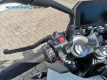 Klikněte pro detailní foto č. 9 - BMW BMW Motorrad F 900 R  / 77kW