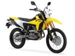 Klikněte pro detailní foto č. 3 - Suzuki DR-Z4S