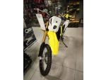 Klikněte pro detailní foto č. 5 - Suzuki DR-Z4S SKLADEM 1 KUS