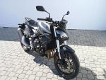 Detail nabídky - Honda Honda MOTO CB 1000 Hornet  / 112kW
