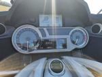 Klikněte pro detailní foto č. 10 - BMW K 1600 GTL