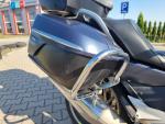 Klikněte pro detailní foto č. 11 - BMW K 1600 GTL