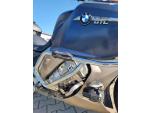 Klikněte pro detailní foto č. 12 - BMW K 1600 GTL