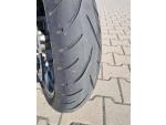 Klikněte pro detailní foto č. 13 - BMW K 1600 GTL