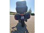 Klikněte pro detailní foto č. 4 - BMW K 1600 GTL