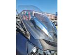 Klikněte pro detailní foto č. 9 - BMW K 1600 GTL