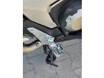 Klikněte pro detailní foto č. 10 - Honda X-ADV