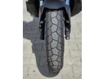 Klikněte pro detailní foto č. 11 - Honda X-ADV