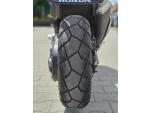 Klikněte pro detailní foto č. 12 - Honda X-ADV