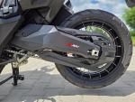 Klikněte pro detailní foto č. 13 - Honda X-ADV