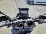 Klikněte pro detailní foto č. 14 - Honda X-ADV