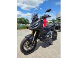 Klikněte pro detailní foto č. 2 - Honda X-ADV