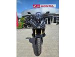 Klikněte pro detailní foto č. 3 - Honda X-ADV