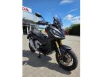 Klikněte pro detailní foto č. 4 - Honda X-ADV