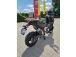 Klikněte pro detailní foto č. 5 - Honda X-ADV