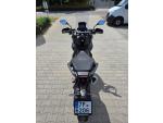 Klikněte pro detailní foto č. 6 - Honda X-ADV