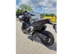 Klikněte pro detailní foto č. 7 - Honda X-ADV
