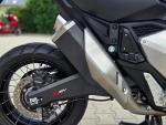 Klikněte pro detailní foto č. 9 - Honda X-ADV