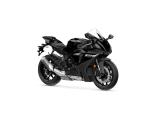 Klikněte pro detailní foto č. 1 - Yamaha YZF-R1 - JEDNA Z POSLEDNÍCH MOŽNOSTÍ, IHNED SKLADEM