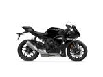 Klikněte pro detailní foto č. 2 - Yamaha YZF-R1 - JEDNA Z POSLEDNÍCH MOŽNOSTÍ, IHNED SKLADEM