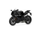 Klikněte pro detailní foto č. 3 - Yamaha YZF-R1 - JEDNA Z POSLEDNÍCH MOŽNOSTÍ, IHNED SKLADEM