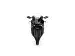 Klikněte pro detailní foto č. 4 - Yamaha YZF-R1 - JEDNA Z POSLEDNÍCH MOŽNOSTÍ, IHNED SKLADEM
