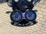 Klikněte pro detailní foto č. 6 - Triumph Speed Twin 1200, 2020, CZ, POUZE 1071km