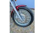 Klikněte pro detailní foto č. 6 - Suzuki VS 1400 Intruder najeto pouze 18 tis km