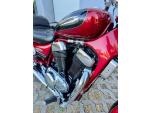 Klikněte pro detailní foto č. 7 - Suzuki VS 1400 Intruder najeto pouze 18 tis km