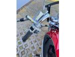 Klikněte pro detailní foto č. 8 - Suzuki VS 1400 Intruder najeto pouze 18 tis km