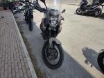 Klikněte pro detailní foto č. 3 - Yamaha XT 660 Z Ténéré (2009)