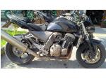 Klikněte pro detailní foto č. 1 - Kawasaki Z 750 (2005)