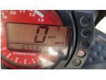 Klikněte pro detailní foto č. 4 - Kawasaki Z 750 (2005)