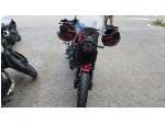 Klikněte pro detailní foto č. 3 - Benelli Leoncino 500 (2021) 11tis.km, doplňky, 35kW- A2