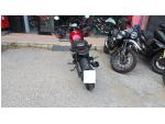 Klikněte pro detailní foto č. 4 - Benelli Leoncino 500 (2021) 11tis.km, doplňky, 35kW- A2