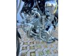 Klikněte pro detailní foto č. 12 - Yamaha XV 1100 Virago pouze 7 tis km úžasný stav