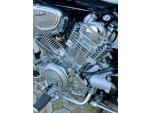 Klikněte pro detailní foto č. 13 - Yamaha XV 1100 Virago pouze 7 tis km úžasný stav