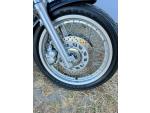 Klikněte pro detailní foto č. 5 - Yamaha XV 1100 Virago pouze 7 tis km úžasný stav