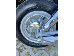 Klikněte pro detailní foto č. 6 - Yamaha XV 1100 Virago pouze 7 tis km úžasný stav