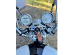 Klikněte pro detailní foto č. 7 - Yamaha XV 1100 Virago pouze 7 tis km úžasný stav