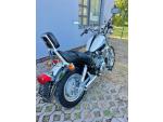 Klikněte pro detailní foto č. 8 - Yamaha XV 1100 Virago pouze 7 tis km úžasný stav