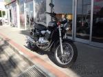 Klikněte pro detailní foto č. 1 - Triumph Thunderbird 900