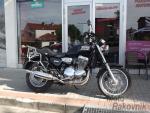 Klikněte pro detailní foto č. 2 - Triumph Thunderbird 900
