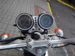 Klikněte pro detailní foto č. 6 - Triumph Thunderbird 900